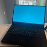 Lenovo Legion Y540