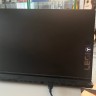 Lenovo Legion Y540