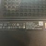 Lenovo Legion Y540