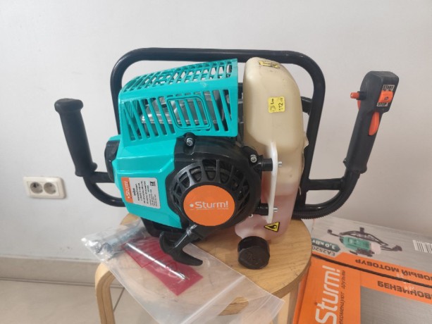 Sturm Ea2520