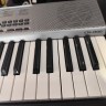 Casio Ctk-1300