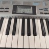 Casio Ctk-1300