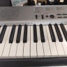 Casio Ctk-1300