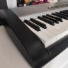 Casio Ctk-1300