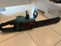 Bosch Universalchain 40