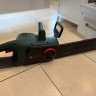 Bosch Universalchain 40