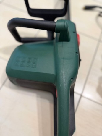 Bosch Universalchain 40