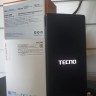 Tecno Spark 20 Pro+