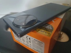 Tecno Spark 20 Pro+