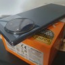 Tecno Spark 20 Pro+