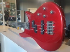 Ibanez Gsr200
