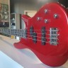 Ibanez Gsr200
