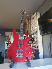 Ibanez Gsr200