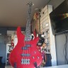 Ibanez Gsr200