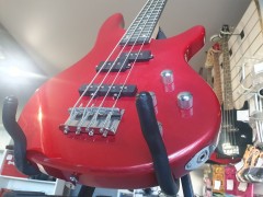 Ibanez Gsr200