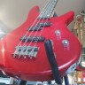 Ibanez Gsr200