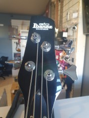 Ibanez Gsr200