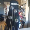 Ibanez Gsr200