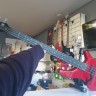 Ibanez Gsr200