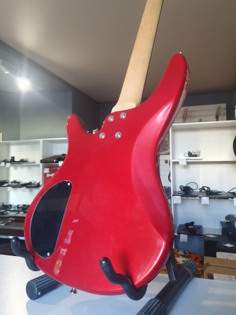 Ibanez Gsr200