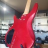 Ibanez Gsr200