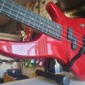 Ibanez Gsr200