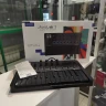 Arturia MiniLab 3 25