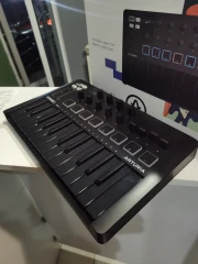 Arturia MiniLab 3 25
