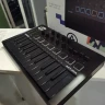 Arturia MiniLab 3 25