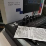 Arturia MiniLab 3 25