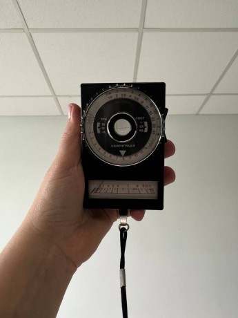 Ленинград 6