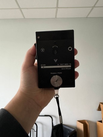 Ленинград 6