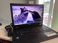 Acer Aspire Es1