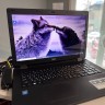 Acer Aspire Es1