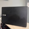 Acer Aspire Es1
