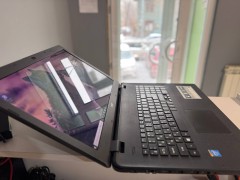 Acer Aspire Es1