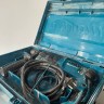 Makita Hr2630