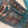 Makita Hr2630