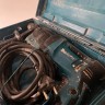Makita Hr2630