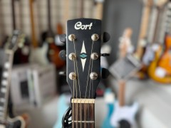 Cort Sfx-E-Ns