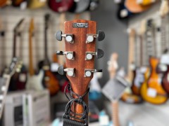 Cort Sfx-E-Ns