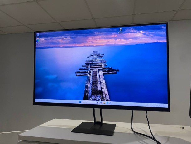 Xiaomi Redmi Display X27g