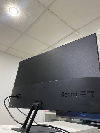 Xiaomi Redmi Display X27g