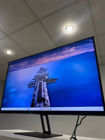 Xiaomi Redmi Display X27g