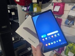 Samsung Galaxy Tab A9