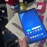 Samsung Galaxy Tab A9