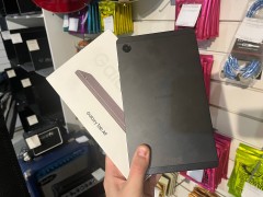 Samsung Galaxy Tab A9