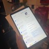 Samsung Galaxy Tab A9