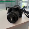 Canon Eos 250D Kit