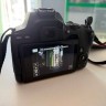 Canon Eos 250D Kit